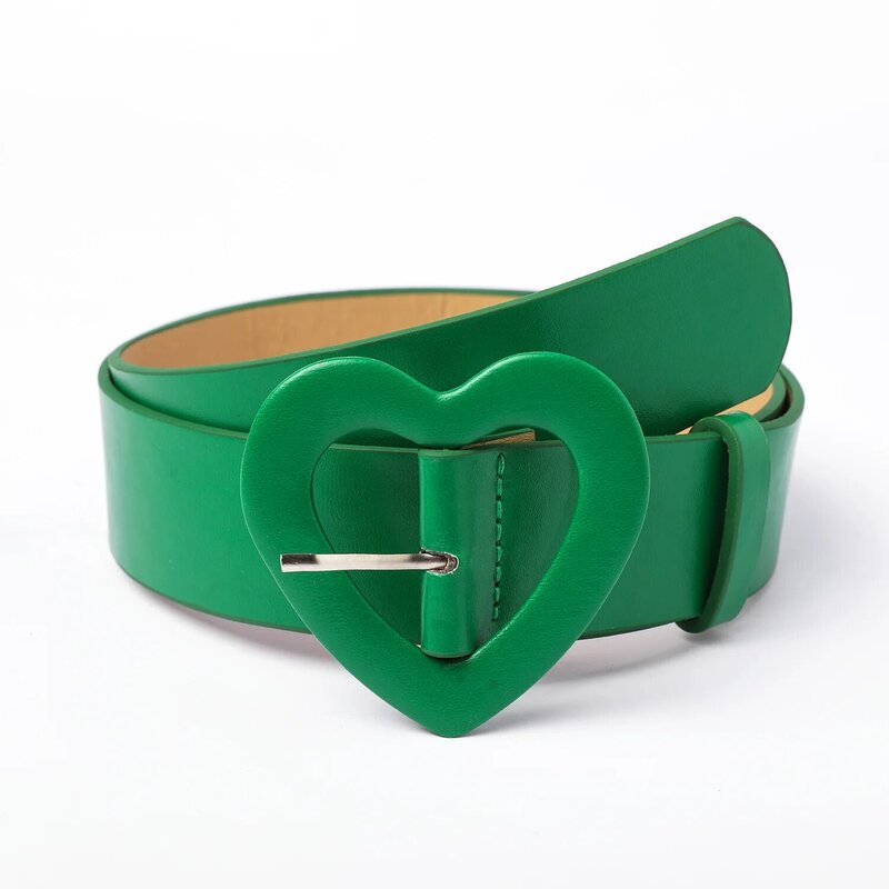 2023 With box NEW Fashion Classic Men Designers Belts Womens Mens Casual Letter Smooth Buckle Belt L035