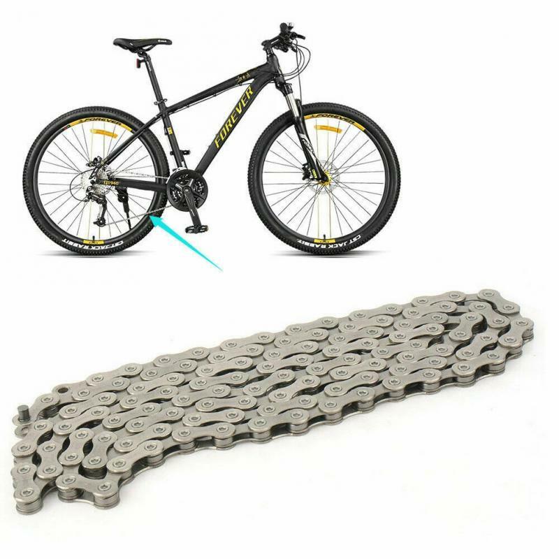 SHIMANO HG701 11 Speed Bicycle Chain Road Mountain Bicycle 116L Chain for ULTEGRA DEORE XT 5800 6800 M7000 M8000 Bike Part