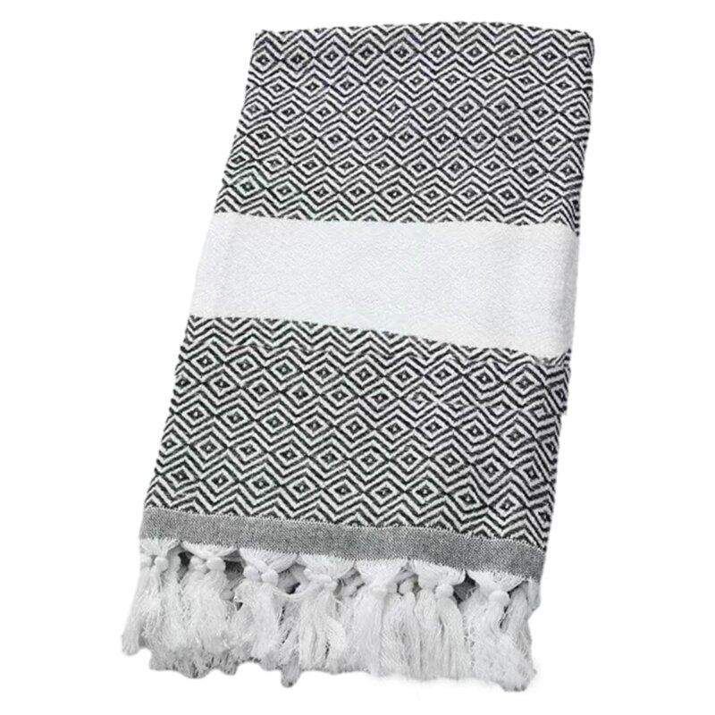 Y166 Стильный шарф, шаль, унисекс, шейный платок, головной платок, отлично подходит для приключений на свежем воздухе