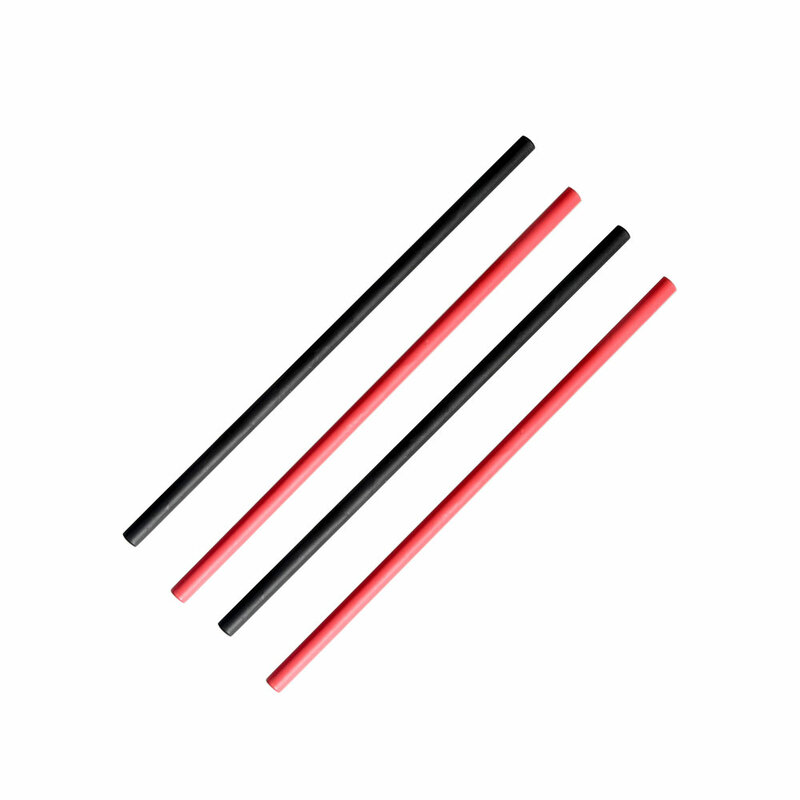 4Pcs/Set Probe Pens 4pcs Pins with Cable Replacement Works LED BDM FRAME Programming Tool for KTAG/KESS