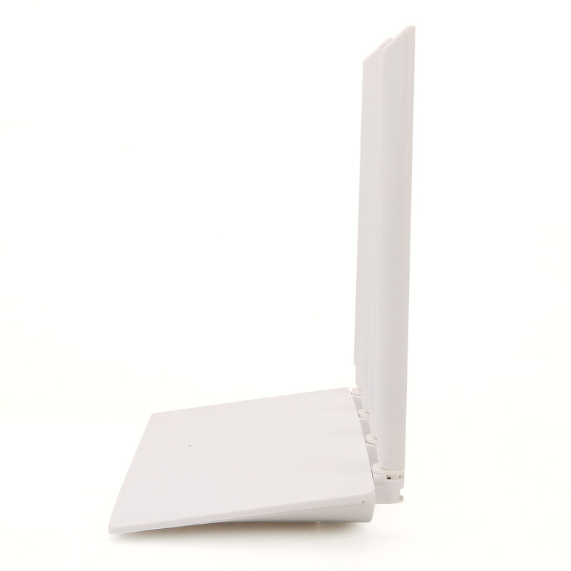 Tốc Độ Không Dây 300Mbps Mini Router Bộ Phát WiFi Đa Chế Độ Repeater