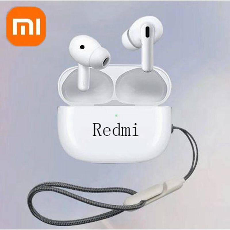 Mijia xiaomi drahtlose Ohrhörer tws Bluetooth-Headset Gaming-Headset mit geringer Latenz und Mikrofon