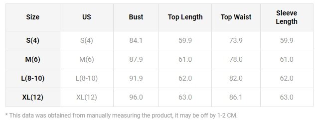 Gebreide Trui Voor Dames 2023 Ruggat Coltrui Met Doorschijnende Mesh Lange Mouwen Top Skinny All-Match Dagelijkse Streetwear