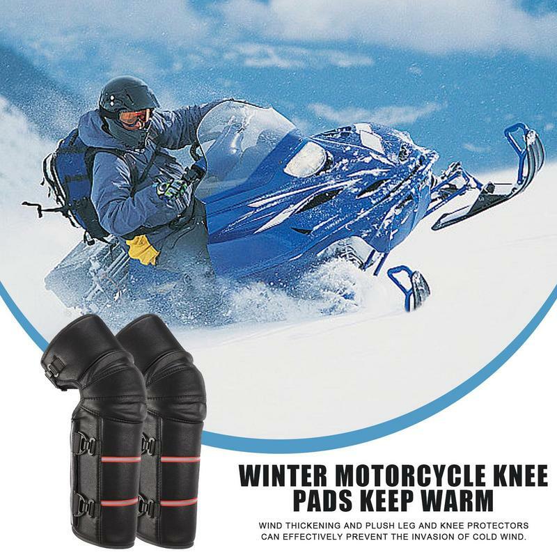 Motorcycle Knee Protectors Knee Pad Elbow Protective Combo Racing Guards Off-road Elbow Protection Waterproof knee biker pad