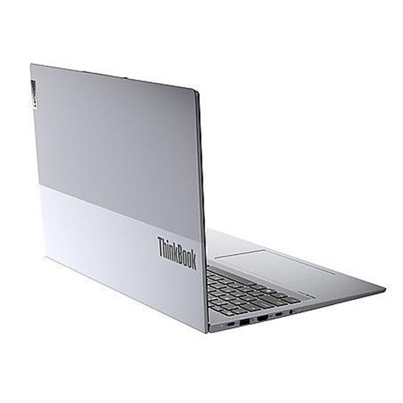 Lenovo – pc portable ThinkBook avec écran de 16 pouces, 2022 K, avec rétroéclairage LED, windows 11, processeur i5 12500H/i7-12700H, RTX2050, 16 go de ram et 512 go de rom, technologie IPS, 2.5