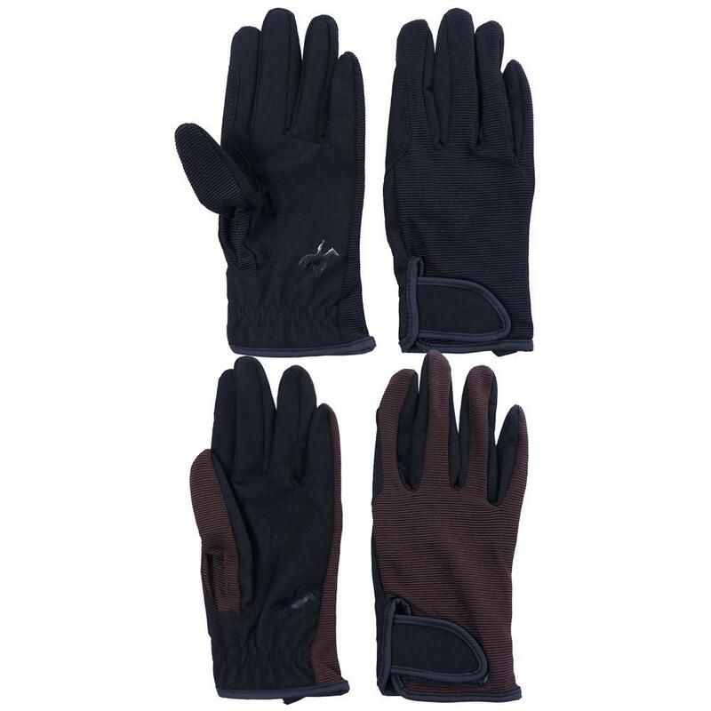 Softball handschuhe Baseball handschuhe Outdoor-Reit handschuhe Touchscreen-Reit handschuhe Vollfinger-Reit handschuhe