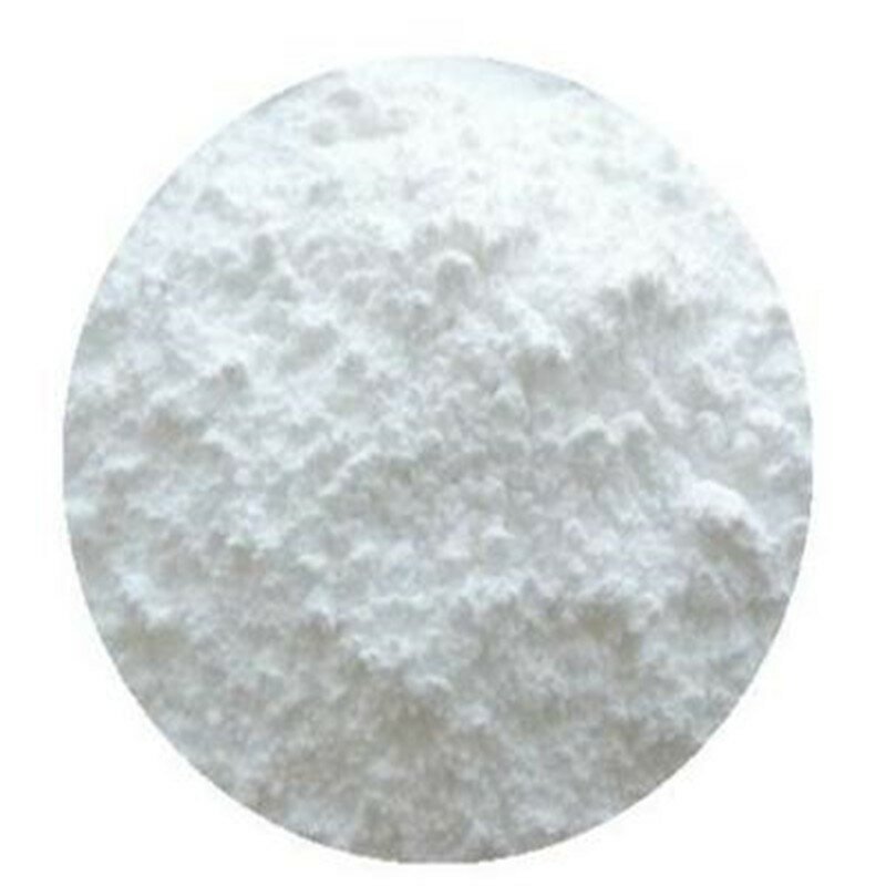 Polvo PA6 de poliamida, resina de nailon, nailon, plástico individual 6, 100 gramos