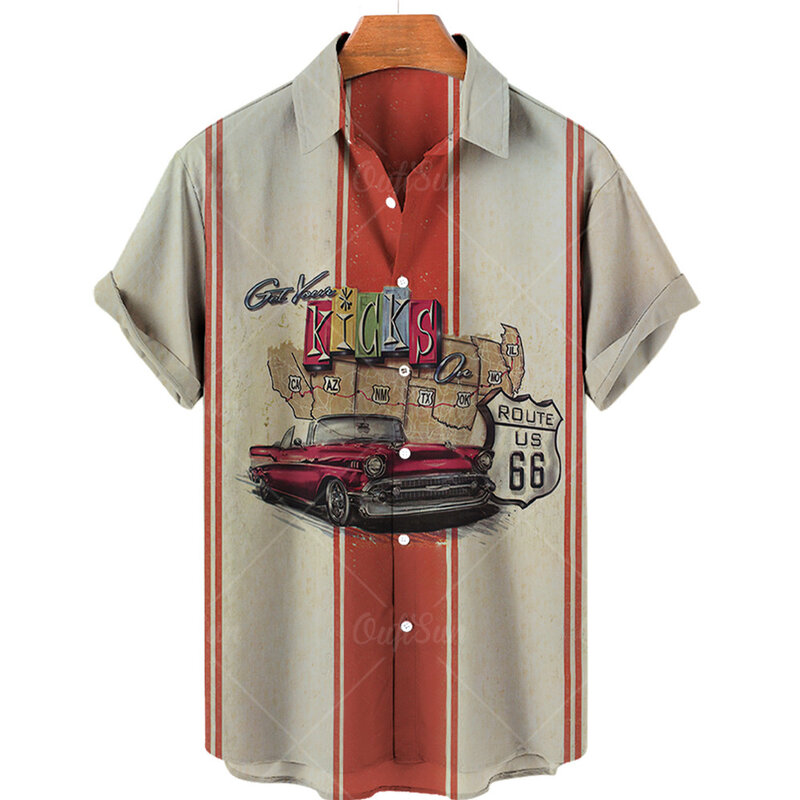 3d moda verão lazer independente suporte venda quente impresso selo havaiano camisa feriado dos homens mar