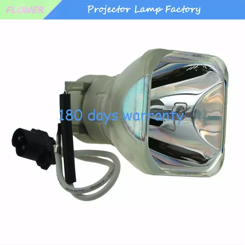 Dt01511 hochwertige kompatible lampe für hitachi HCP-K26/CP-TW3005/CP-TW2505/CP-CX301WN/CP-CX300WN/CP-CX251N/CP-CX250/cp