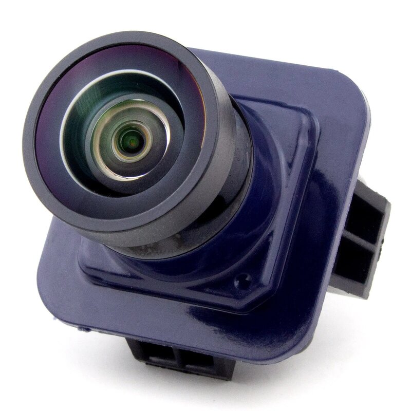 كاميرا الرؤية الخلفية لفورد F150 ، النسخ الاحتياطي للمساعدة في ركن السيارات ، BL3Z19G490B