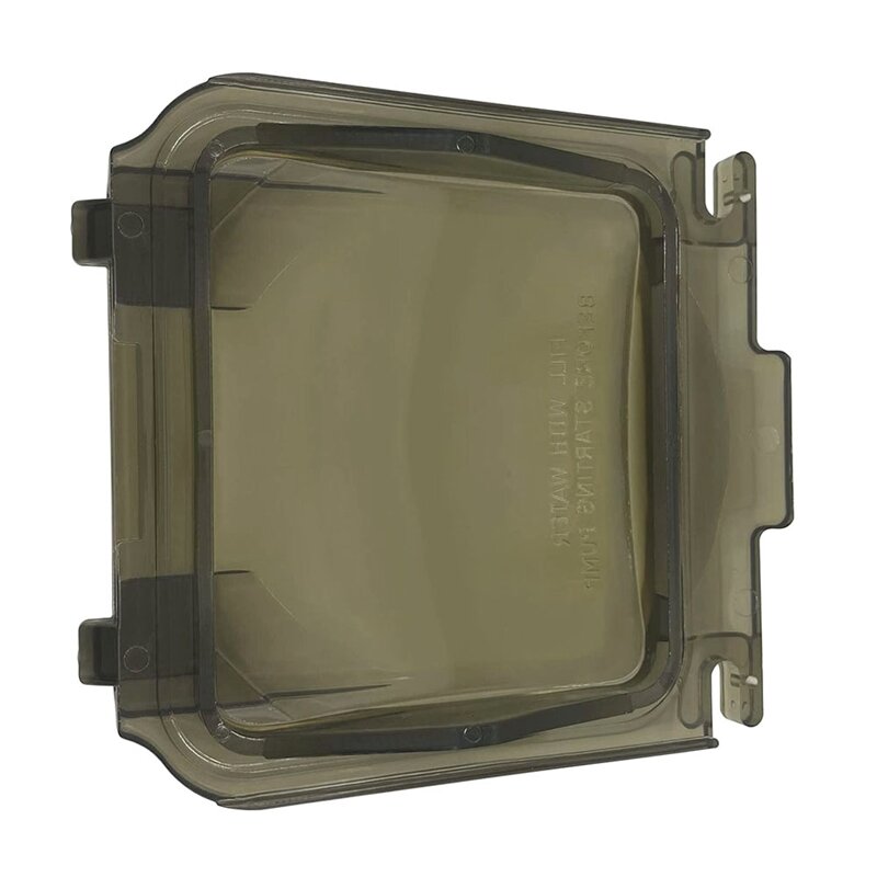 SPX1600D części pokrywy osłona filtra sitkowego do siana Super pompa SP1600X5 SP1605X7 SP1607