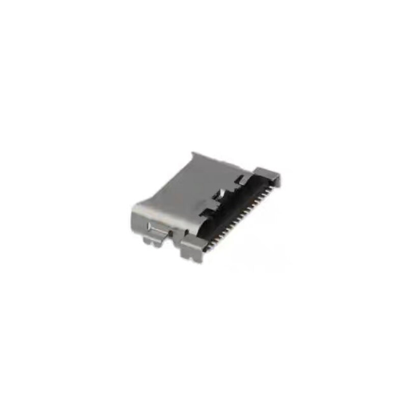 CX90M-16P CONN RCP USB3.2 Conector, 2pcs por lote
