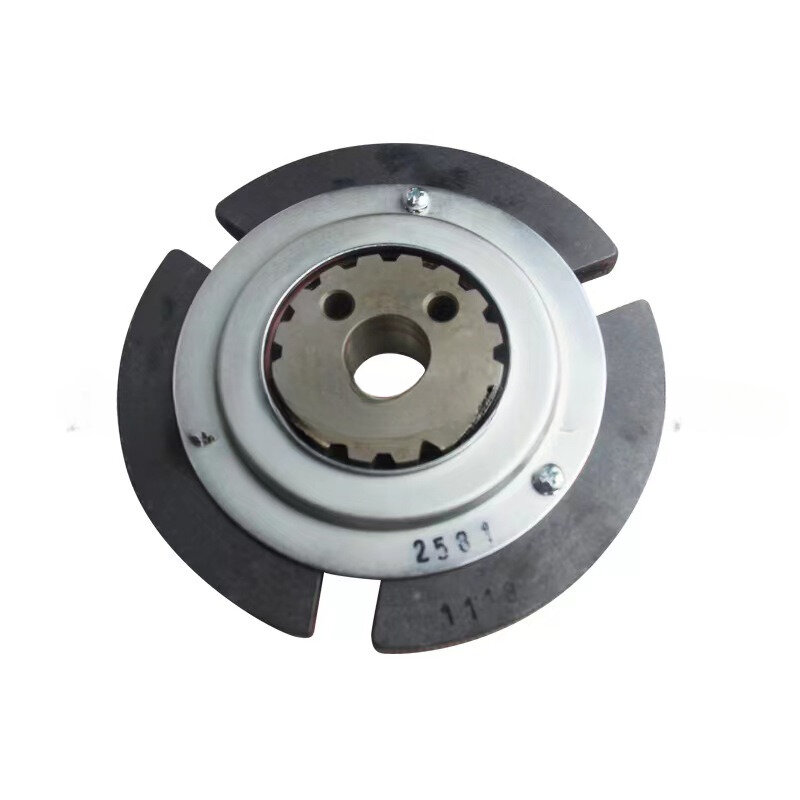 sMaster 241113 Paint Sprayer Clutch 241-113 For GMAX AND LINELAZER 5900/7900 or Clutch Assembly Kit 309890