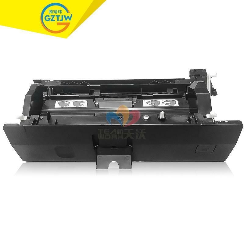 RM1-9145-000CN forHP LaserJet M401, 401d, 401n, 401dn, 401dw Cartridge door assembly