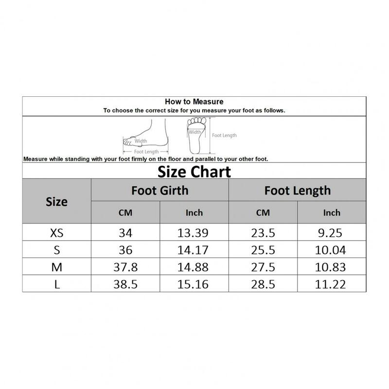1 Pair Ballet Warm Shoes Winter Dance Boots Booties National Dancing Shoes Professional Thickened Ballet Flats Cotton Dance Shoe