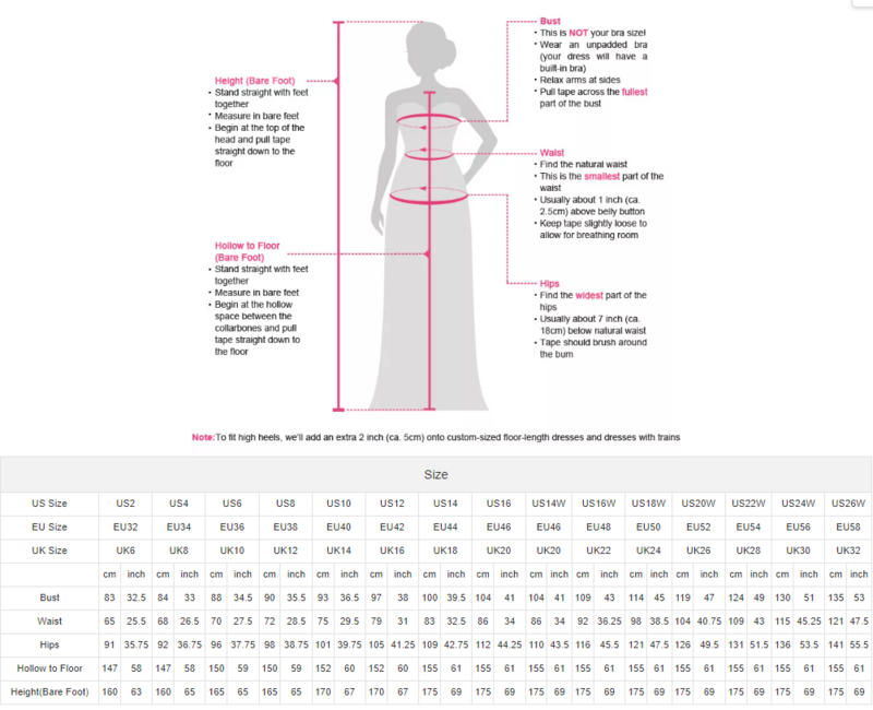 Mini Robe d'Anniversaire de Luxe pour Femme, Plumes de Clip, Courte, Tenue de Bal, Éducative, 2024