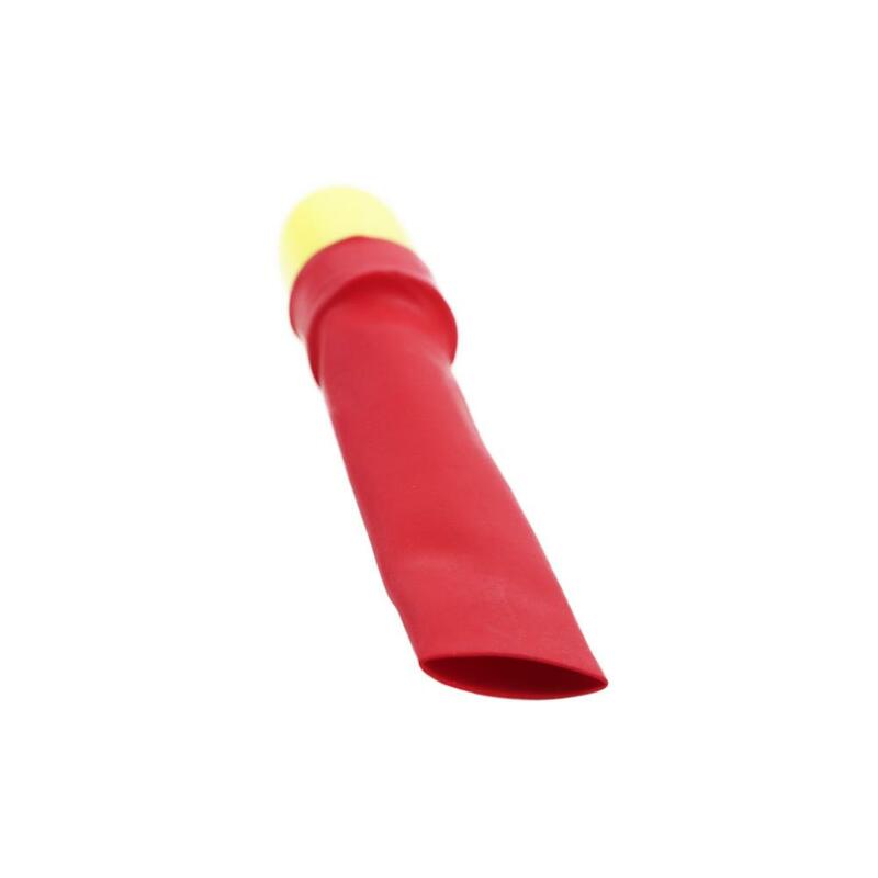 Mainan rumit alat Prank kreatif mainan baru suara bising Farting suara mainan kentut peluit bunyi Pooter peluit mainan bunyi