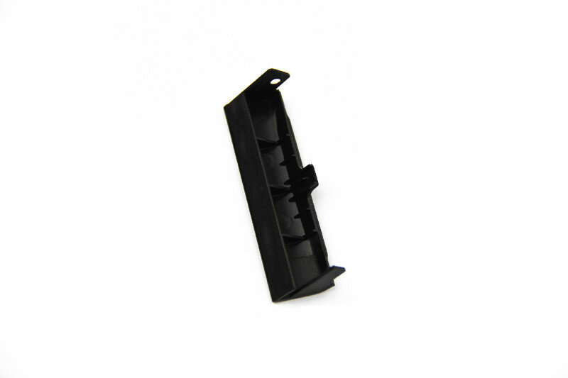 Hard Drive Caddy Cover Voor Dell Latitude E6320 Laptop