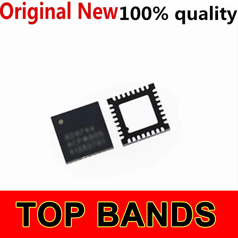 NEW Original 5pcs LM63625DQDRRRQ1 silk screen printed L63625 integrated circuit chip IC WSON-12 quality assurance IC Chipset
