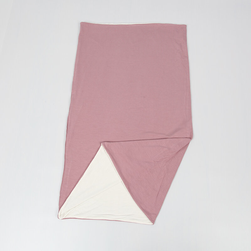 Удобное в использовании одеяло-переноска для младенцев и крепкое одеяло для мам