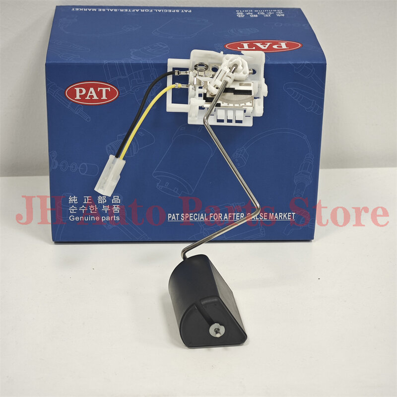 Fuel Level Sensor For Yamaha YZF FZ6 FZ6N FAZER XJ6 XJ6N FZ6S FZS6 5VX-13907-01-00 5VX-13907-01 5VX139070100 5VX1390701