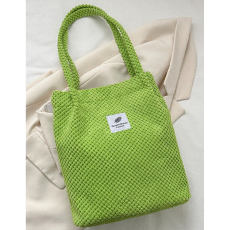 Schulter handtaschen für Tasche Plaid Frauen einfache Handheld lässig hochwertige Messenger vielseitige Luxus Cross body mehrfarbig y2k