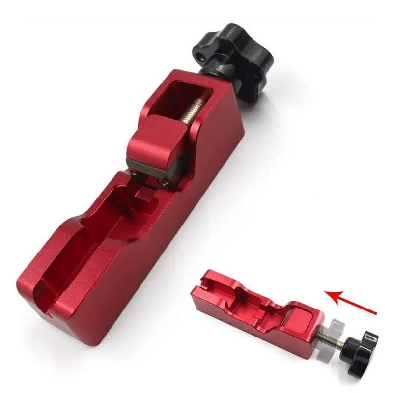 Resistente ao desgaste e durável Spark Plug, Auto Spark Gap Tool, Universal, A maioria, 10mm, 12mm, 14mm, 16mm