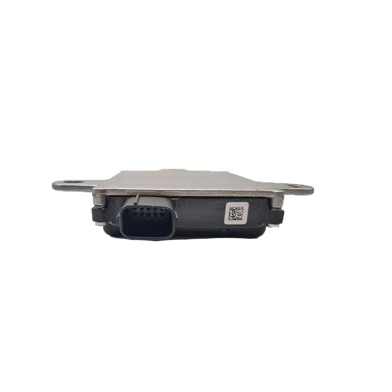 88162-0C030 Right Blind Spot Alert Monitor Radar Sensor Unit 881620C030 For 2014-2017 Toyota Tundar Car Accessory