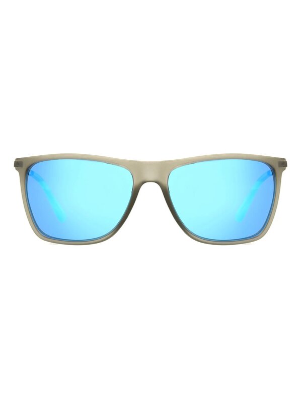 Óculos de sol cinza quadrados masculinos, óculos adultos