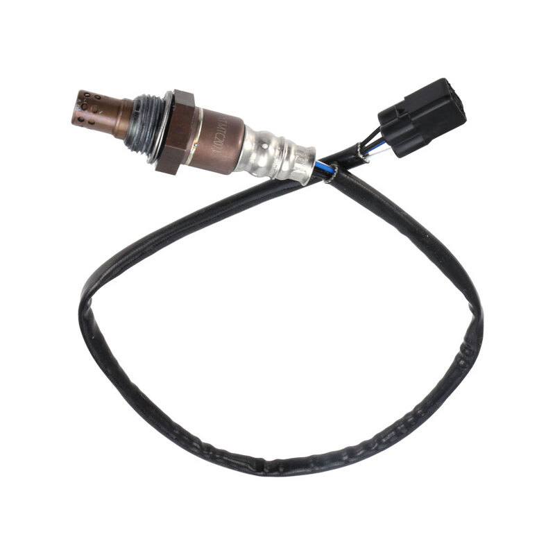 Motorcycle Oxygen Sensor 4-wire for Yamaha XP500 XP500A T-MAX XT660Z XT660ZA TENERE YP125R YP125RA X-MAX 2007-2018 Year
