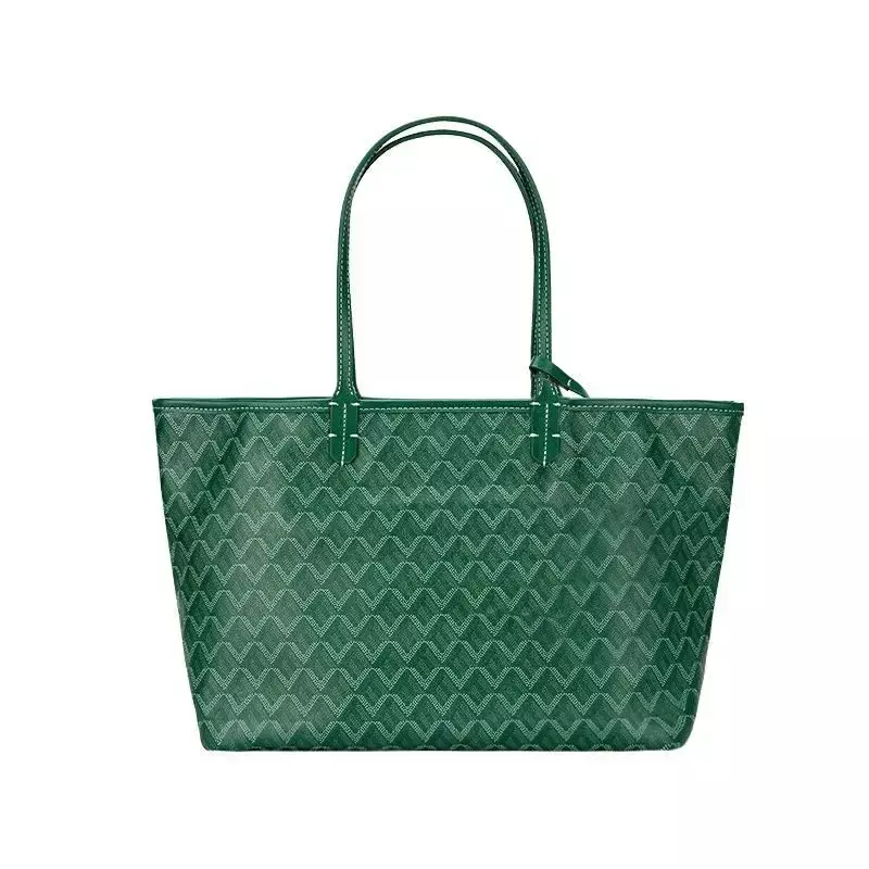 Роскошная женская сумка для покупок MZXM, сумка для собак, большая сумка через плечо, Вместительная женская сумка