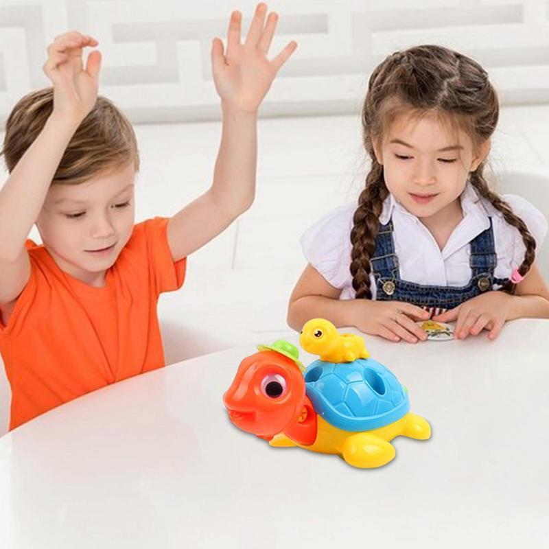 Rozbieraj zabawki do montażu DIYA Rdzeń Zabawki do nauki i zabawy edukacyjne dla 3 4 5 6 letnich chłopców dziewczynek dzieci dzieci