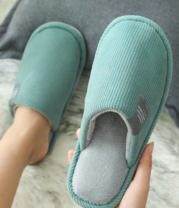 남녀공용 클래식 워킹화, 내구성 있는 통기성 쿠션 신발, 미끄럼 방지 메쉬 소프트 스니커즈, 2024 신상