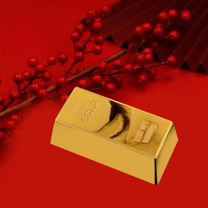 Boîte d'enveloppe rouge de l'année lunaire chinoise, enveloppes d'argent porte-bonheur créatives portables, fournitures de fête des travailleurs du festival du printemps