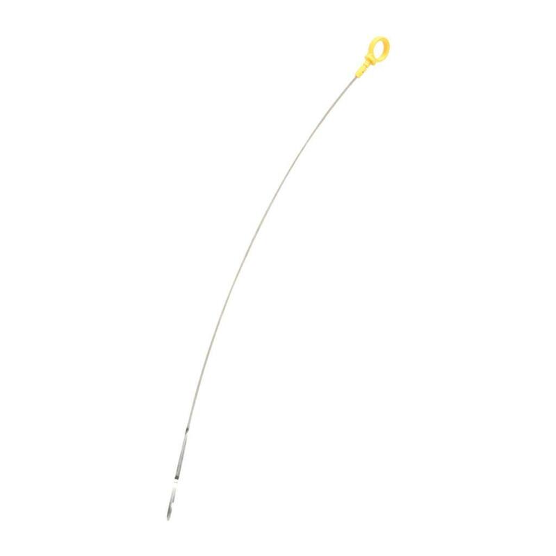 Engine Oil Level Dipstick/ Easy Installation/ 04666139AA 917-320 High Performance/ Replace Parts Car Accessories