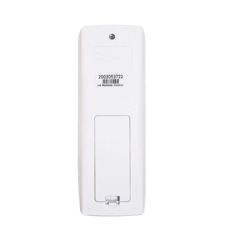 Kit de Control remoto de luz de ventilador de techo Universal para el hogar, temporizador de modificación de ventilador y Control remoto de velocidad, suministros eléctricos