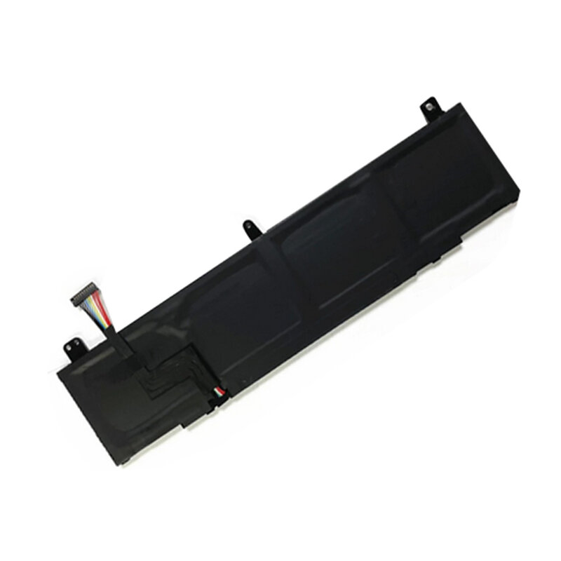 15.2V 76Wh TDW5P JFWX7 04RRR3 0V9XD7 4RRR3 P81G P81G001 laptop battery For DELL 13 R3 ALW13C-1738 2508 2718 2738 2838