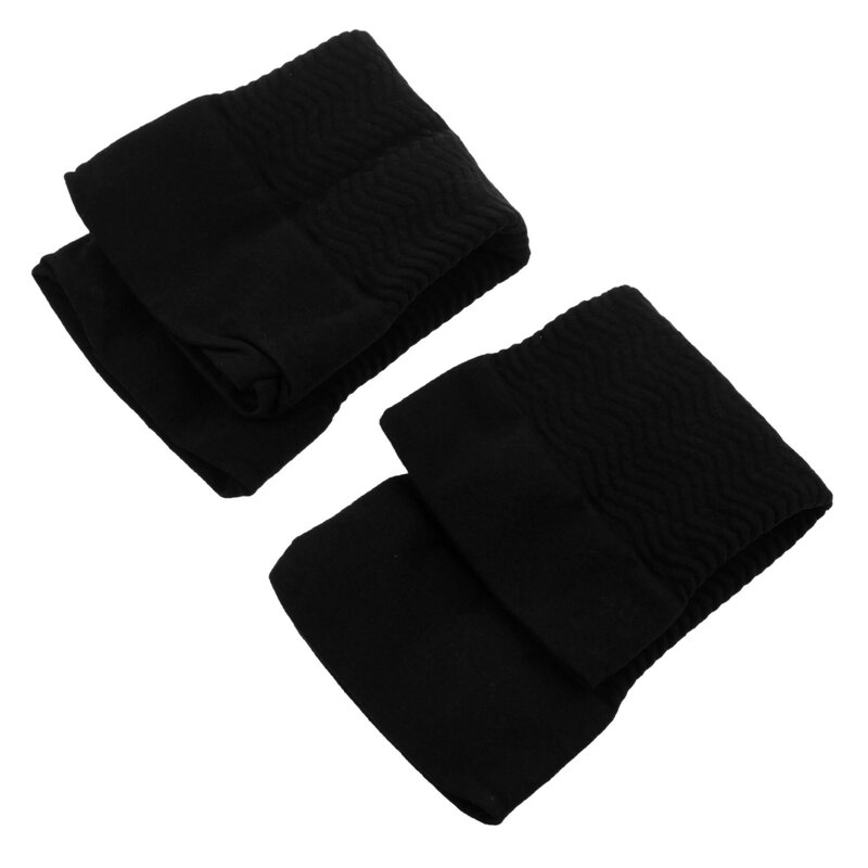 Arm Band / Belt / for Slimming Fat Cellulite Weight Loss