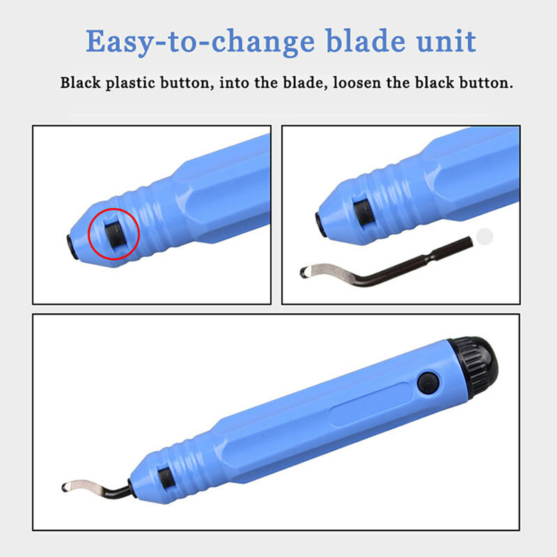 電気ナイフ用の3Dプリンターパーツ,トリミングツール,ペチュラ用のフィラメント,剪定ばさみ