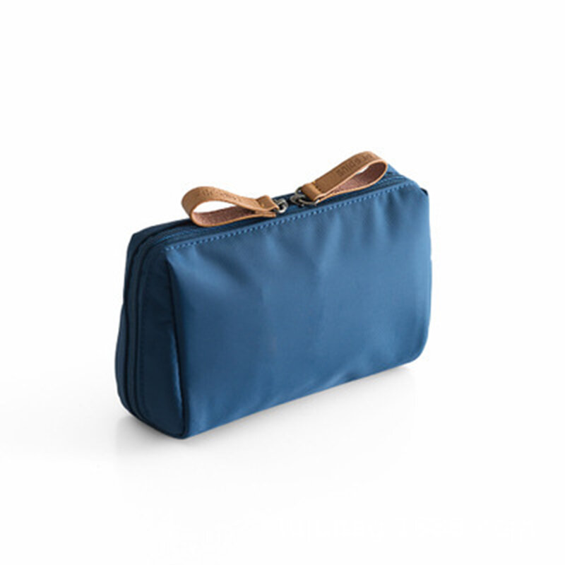 2 가지 색상 쇼핑백, 캐주얼 가방, 최고 품질 지갑, 훌륭한 품질 실버 가방, 무료 배송