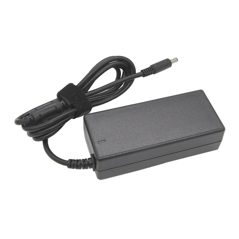 19.5V 3.34A 65W 4.5*3.0Mm Laptop Charger Adapter Voor Dell Inspiron 15 3551 3552 3558 5551 5552 5555 5558 5559 7568 P28E P57G