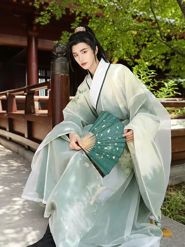 刺embroideredメンズコントロールラウンドネックショートコート秋女性用ハン中国服