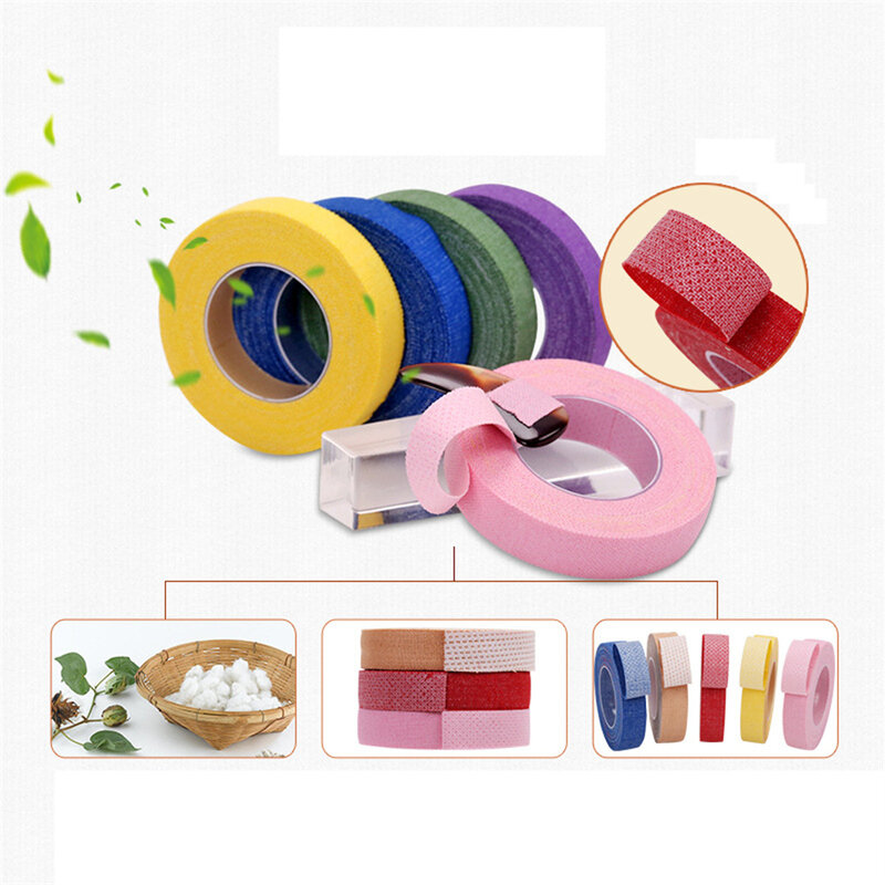 Durable High Quality Nice Accessories Musical Instruments Adhesive Tape Tape Playing Professional Texture Design