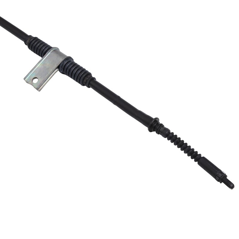 New Parking Brake Cable For Kia Mohave Borrego 2009-2011