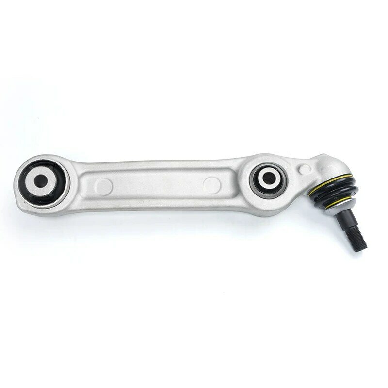 TELENT A3519L Front Left Lower Suspension Control Arm with Ball Joint for BMW 5er OEM 31106861177