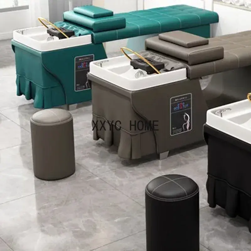 Mq50sc-洗濯機,スパ,シャワー,スタイリスト,シャンプー,家具用のバスヘッド