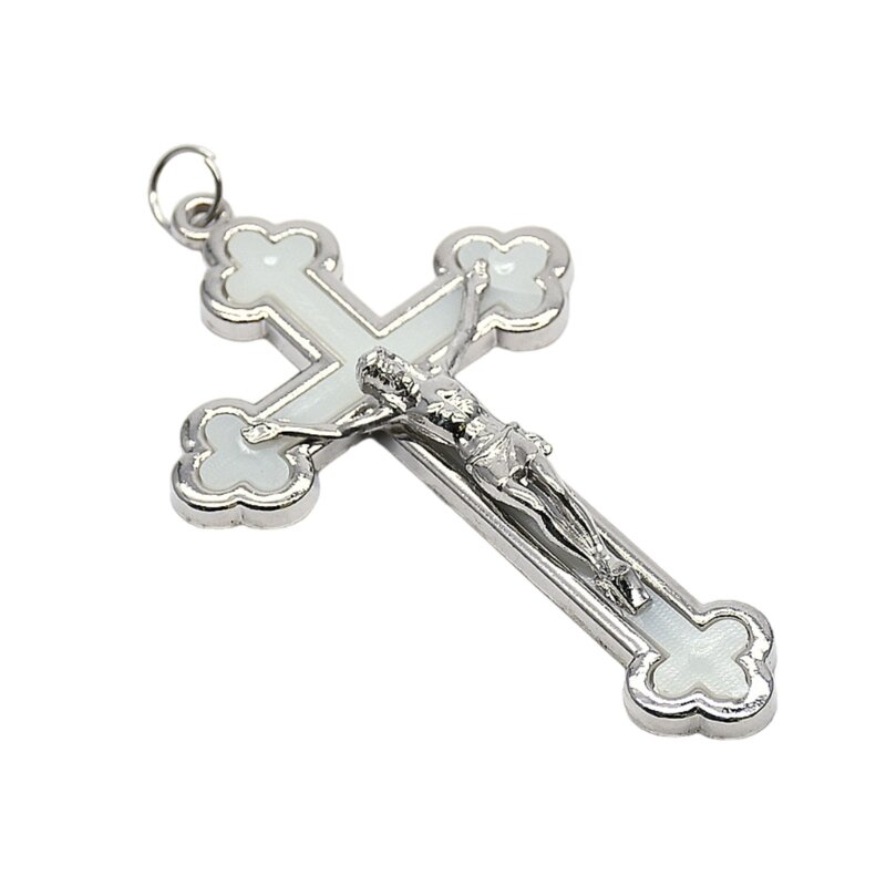 Beautiful Silver Charm Pendants for Personalizeds Jewelry Pendants