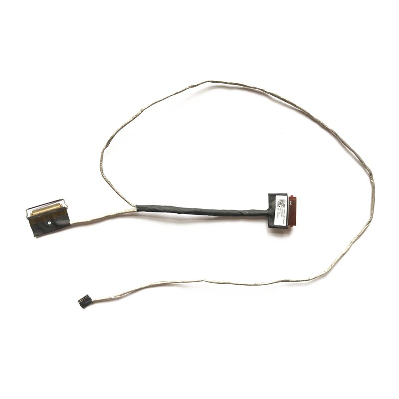 Neues laptop lcd led flex kabel für lenovo ideapad S145-14IWL S145-14AST S145-15I4W fs441 edp kabel dc020023900 dc020023910 3920