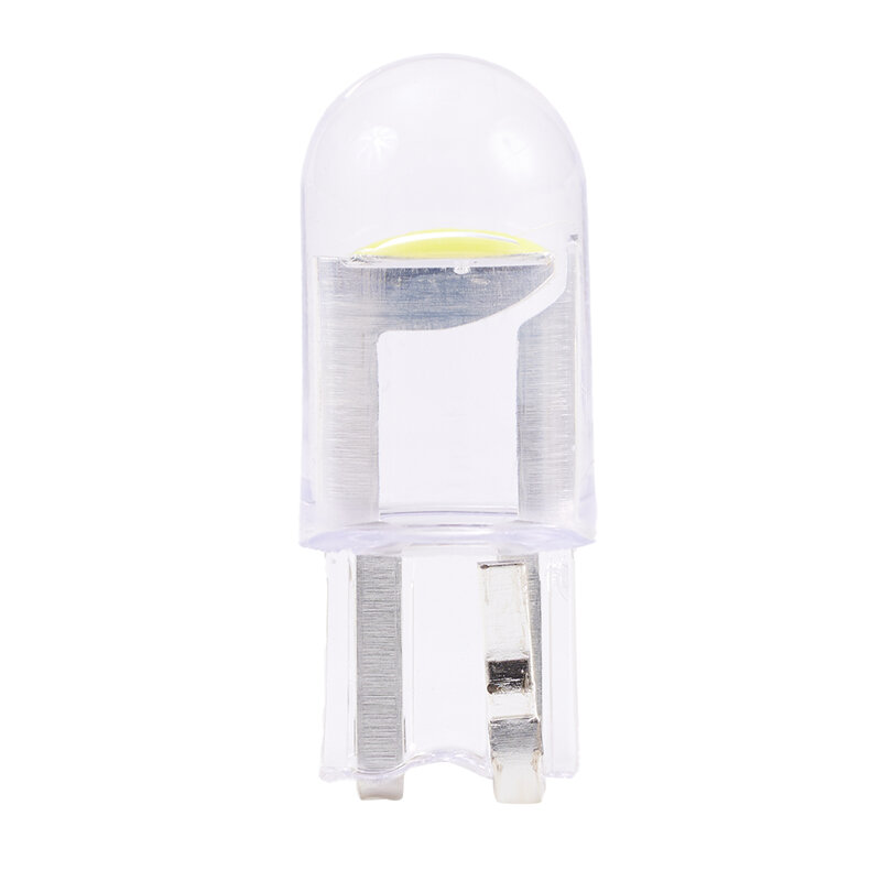 Part Cob Led Lights Zijlampen Canbus Auto Foutloze Vervanging Zijlicht T10 501 Wit Xenon W 5W 0.15a