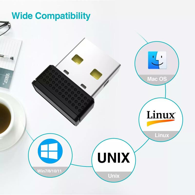 USBポート,接続されていないデバイス,rp301,多機能,ドライバーなし,プラグアンドプレイを維持